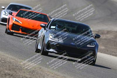 media/Sep-13-2025-Speed Ventures (Sat) [[d6c7200295]]/Black/Session 2 (Phil Hill)/